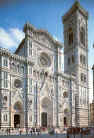 Firenze.jpg (53175 bytes)