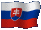 Slovak version